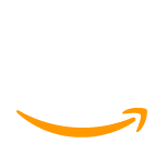 AWS