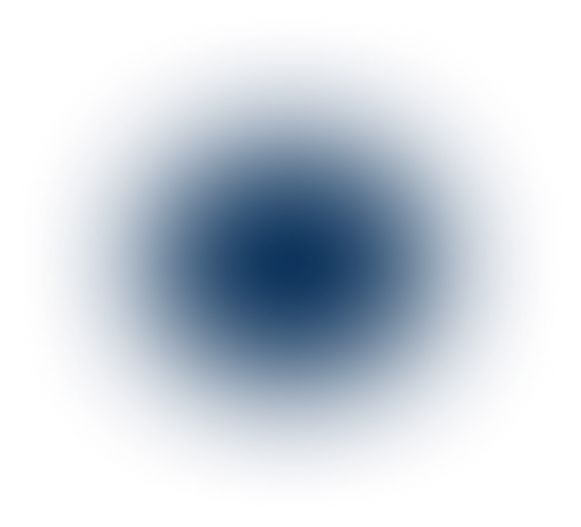 Water Mark