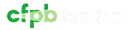 CFPB