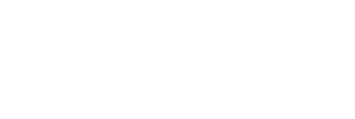 Tristar Finance