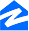 Zillow